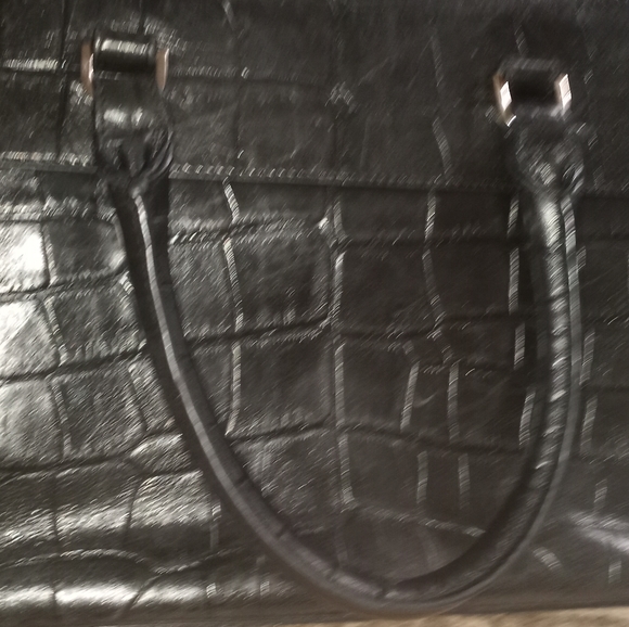 Modalu - Picture 4 of 6